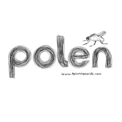 Polen Records