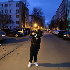 dqvid.fb