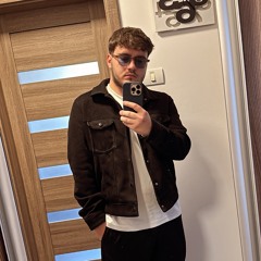RAPSY