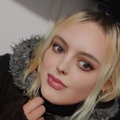 wentlteefje_x 🦄