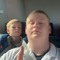big kev dog