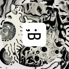 Sound;Beat&Rhythm