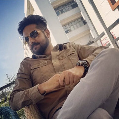 Aman Bains