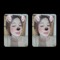 KKKWAREE
