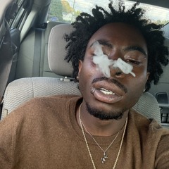 Percatric (@percatric)