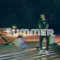 joran_pienne