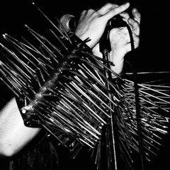 hexsomniac
