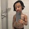 young dagger dick