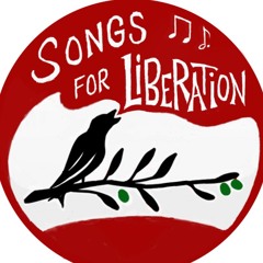 Songs for Liberation