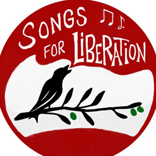 Ándale Compas - at OCAD Block Party - 8-2-2025