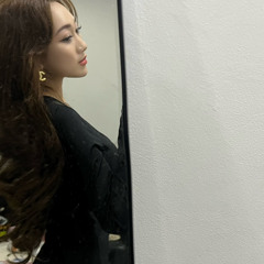 Thuỳ Dương Trần