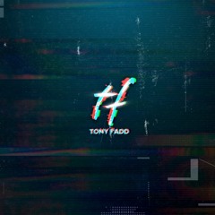 Tony Fadd