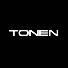 TONEN