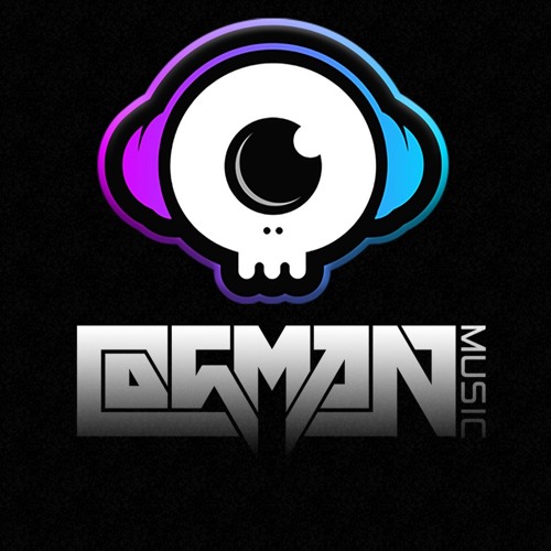 Cowman’s avatar