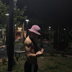 Notyetkylo(tyler durden)