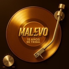 Malevo Buenos Aires