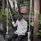 Nguyễn Hữu Bằngg