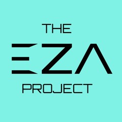 EZA Audio