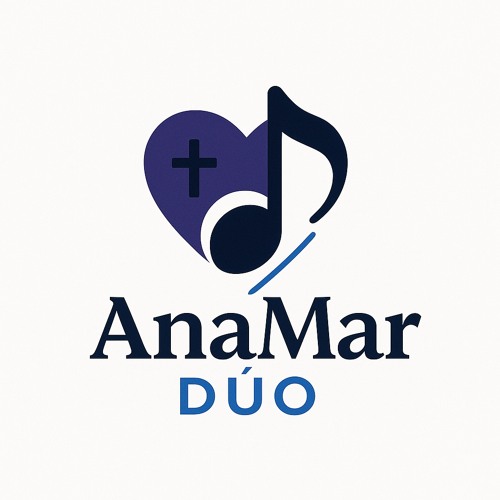 Stream AnaMar Duo music | Listen to songs, albums, playlists for free ...