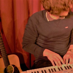 Teaser #2 - When Will I learn to forget ?