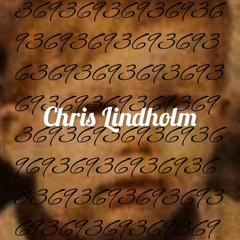 Chris Lindholm