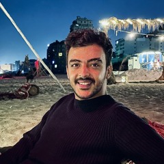 ♛ BLACK PRINCE ♛