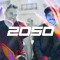 2050