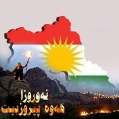 Ashti Ahmad Sediq