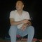 tarek sakr ✪