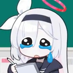 今すぐ逃げ出せ！