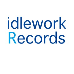 idleworkRecords 无用功唱片