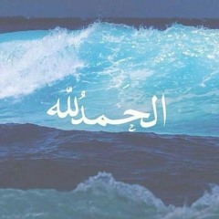 Gaber Fouad
