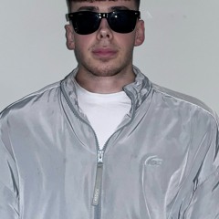 CharlieOnDecks