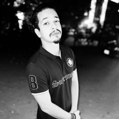 Murrad Zaidi