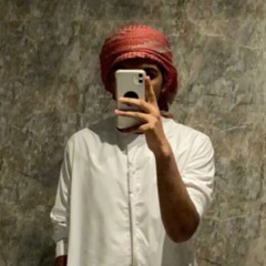 البــــلــــوشــــيے 📿 .