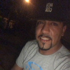 Mateus Vítor