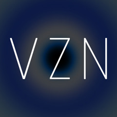 VZN