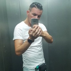 cicilo