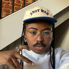 Iyana Johnson