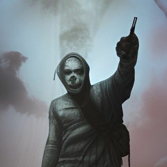 The StrangerAPOC