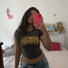 isabelly fernandes 2006
