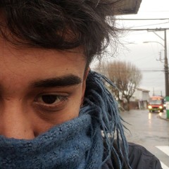 Rashida injusta music