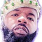 Benzion Judah