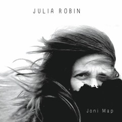 Julia Robin
