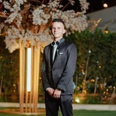 مهرجانات
