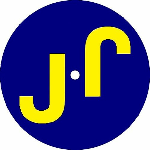 DJ Jesse Jay’s avatar
