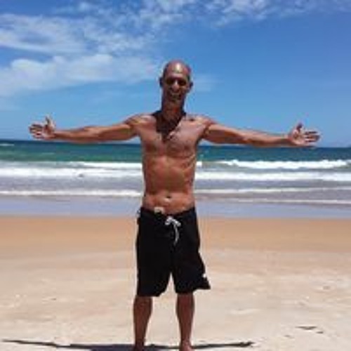 Genair José Da Silva’s avatar