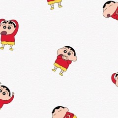 이동건