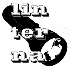 La Linterna Noticias