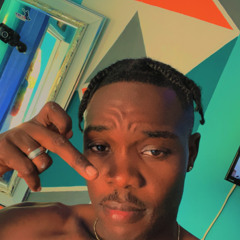 Dj sky black🇭🇹🎶